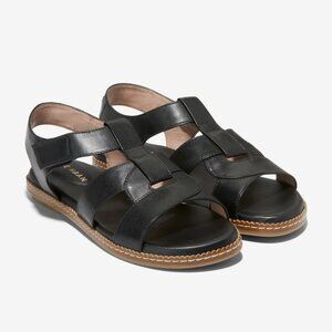 COLE HAAN Fisherman Sandal